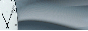 http://zbanner.mastercrew.de/index.php?seite=bannerwall