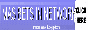 WELCOME TO MAS TO PUTTINGS IN NETWORK WOULD FIND ENLASES OF LOTTERIES INTERNASIONALES HERE AND MUCH MORE IT BUYS ALREADY BEATS HERE